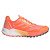 Thumbnail of adidas Originals TERREX Agravic Flow 2.0 (HR1141) [1]