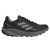 Thumbnail of adidas Originals TERREX Trail Rider GORE-TEX (HQ1238) [1]