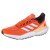 Thumbnail of adidas Originals Solarboost 5 (GV9137) [1]