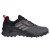 Thumbnail of adidas Originals TERREX AX4 GORE-TEX (HP7396) [1]