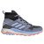 Thumbnail of adidas Originals TERREX Trailmaker Mid GORE-TEX (HP2074) [1]