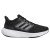 Thumbnail of adidas Originals Ultrabounce Junior (HQ1302) [1]