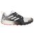 Thumbnail of adidas Originals TERREX Speed Flow (HR1154) [1]