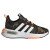 Thumbnail of adidas Originals Racer TR23 Kids (IF0204) [1]