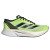 Thumbnail of adidas Originals Adizero Boston 12 (HP9705) [1]