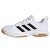 Thumbnail of adidas Originals Ligra 7 Indoor (GZ0069) [1]