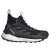 Thumbnail of adidas Originals TERREX Free Hiker GORE-TEX 2.0 (HP7492) [1]