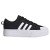 Thumbnail of adidas Originals Bravada 2.0 Platform (IE2310) [1]