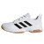 Thumbnail of adidas Originals Ligra 7 Indoor (FZ4660) [1]