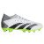 Thumbnail of adidas Originals Predator Accuracy.3 MG (IE9484) [1]