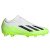 Thumbnail of adidas Originals X Crazyfast.3 Laceless FG (ID9357) [1]