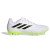 Thumbnail of adidas Originals Copa Pure II.3 FG (HQ8984) [1]