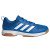 Thumbnail of adidas Originals Ligra 7 Indoor (HP3360) [1]