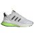 Thumbnail of adidas Originals X_PLRPHASE Kids (IF2756) [1]