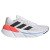 Thumbnail of adidas Originals Adistar CS (HP5656) [1]