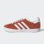 Thumbnail of adidas Originals Gazelle (HP2879) [1]