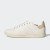 Thumbnail of adidas Originals Stan Smith Lux (HP3170) [1]