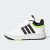 Thumbnail of adidas Originals Hoops (GW0441) [1]