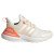 Thumbnail of adidas Originals RapidaSport Bounce Lace (HP6127) [1]
