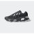 Thumbnail of adidas Originals Oznova (HP6364) [1]