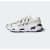 Thumbnail of adidas Originals Oznova (HP6362) [1]