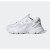 Thumbnail of adidas Originals Astir (GY6656) [1]