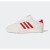 Thumbnail of adidas Originals Rivalry Low (IE7196) [1]