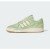 Thumbnail of adidas Originals Forum 84 Low (IE7129) [1]