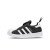 Thumbnail of adidas Originals Superstar 360 (GX3231) [1]