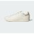 Thumbnail of adidas Originals Stan Smith (IE7271) [1]