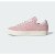 Thumbnail of adidas Originals Stan Smith CS (IG0345) [1]