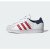 Thumbnail of adidas Originals Superstar Kids (IG0249) [1]