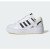 Thumbnail of adidas Originals Forum XLG (IG2578) [1]