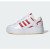 Thumbnail of adidas Originals Forum XLG (IG2577) [1]