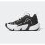 Thumbnail of adidas Originals Trae Unlimited (HP6744) [1]