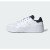 Thumbnail of adidas Originals Stan Smith Bonega 2B (IG2585) [1]