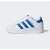 Thumbnail of adidas Originals Superstar XLG Kids (IG0289) [1]
