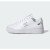 Thumbnail of adidas Originals Forum Bold Kids (IG0272) [1]