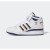 Thumbnail of adidas Originals Forum Mid (IE7416) [1]