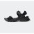 Thumbnail of adidas Originals TERREX Hydroterra Sandale (ID4269) [1]