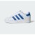 Thumbnail of adidas Originals Superstar XLG (IF8068) [1]