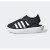 Thumbnail of adidas Originals Closed-Toe Summer Water Sandale (GW0391) [1]