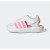 Thumbnail of adidas Originals Closed-Toe Summer Water Sandale (H06321) [1]