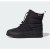 Thumbnail of adidas Originals Superstar Kids Stiefel (ID6891) [1]