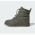Thumbnail of adidas Originals Superstar Kids Stiefel (IG2561) [1]