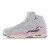 Thumbnail of Nike Jordan Wmns Jumpman MVP (FB9019-106) [1]