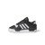 Thumbnail of adidas Originals Rivalry Low (IF5245) [1]