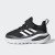 Thumbnail of adidas Originals FortaRun Elastic Lace Top Strap (FZ5499) [1]