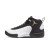 Thumbnail of Nike Jordan Jumpman Pro (DN3686-071) [1]
