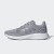 Thumbnail of adidas Originals Run Falcon 2.0 (GX8252) [1]